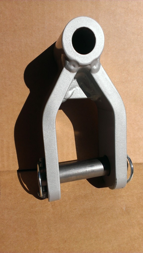 Pendelgelenk 75