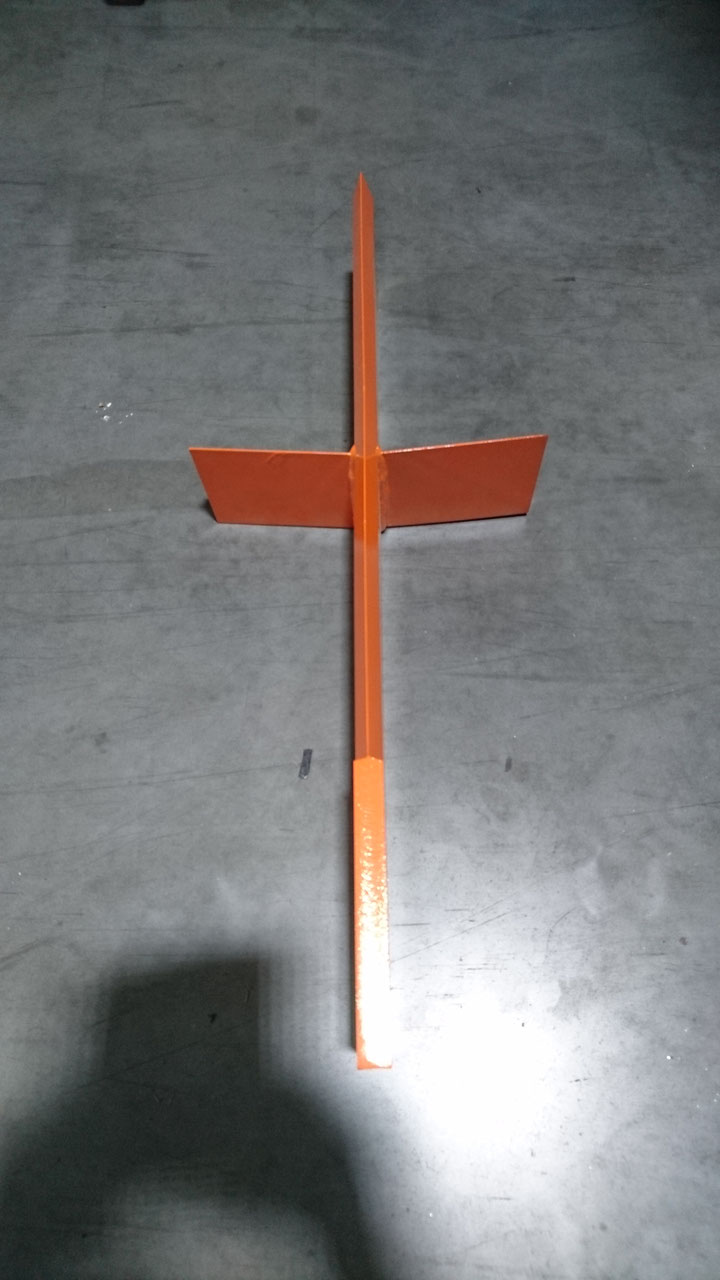 Ersatzteile / Zubehör RM7-12 